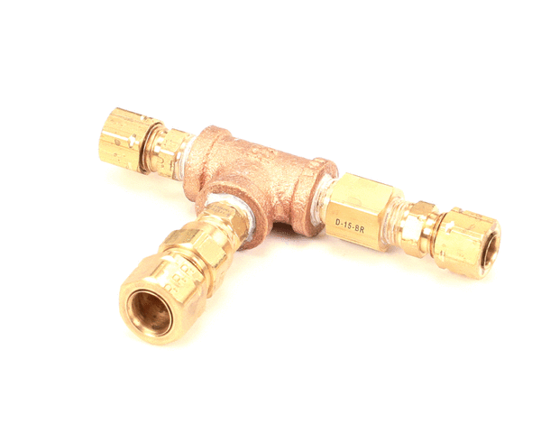VULCAN HART PARTS 00-855601-00002 - SKU VH00-855601-00002