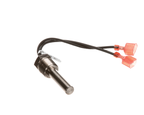 VULCAN HART PARTS Vulcan Hart 00-855607-00001 Thermostat 135F (Condenser) - SKU VH00-855607-00001