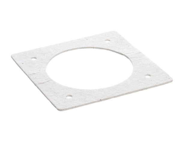 VULCAN HART PARTS 00-855625-00001 - SKU VH00-855625-00001