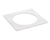 VULCAN HART PARTS 00-855625-00001 - SKU VH00-855625-00001