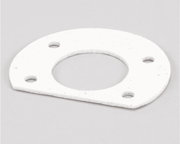 VULCAN HART PARTS 00-855626-00001 - SKU VH00-855626-00001