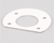 VULCAN HART PARTS 00-855626-00001 - SKU VH00-855626-00001