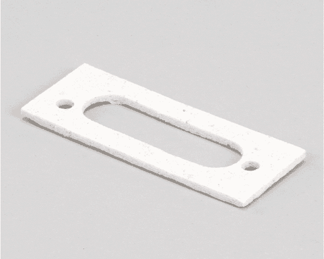 VULCAN HART PARTS Vulcan Hart 00-855628-00001 Gasket Pilot - SKU VH00-855628-00001