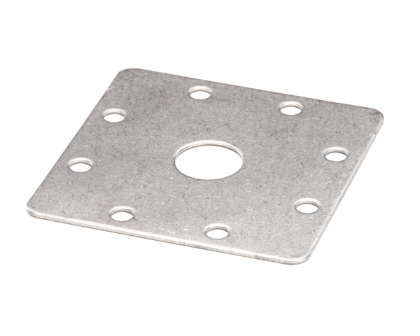 VULCAN HART PARTS 00-855647-00001 - SKU VH00-855647-00001