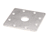 VULCAN HART PARTS 00-855647-00001 - SKU VH00-855647-00001
