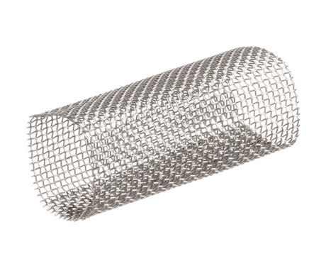 VULCAN HART PARTS Vulcan Hart 00-855676-00001 Screen Strainer - SKU VH00-855676-00001