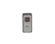 VULCAN HART PARTS Vulcan Hart 00-855677-00002 Switch Delime Lighted - SKU VH00-855677-00002