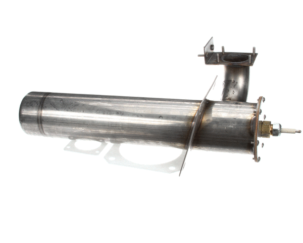 VULCAN HART PARTS 00-855701 - SKU VH00-855701