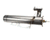 VULCAN HART PARTS 00-855701 - SKU VH00-855701