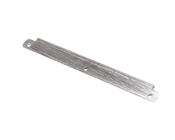 VULCAN HART PARTS 00-855714-00001 - SKU VH00-855714-00001