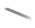 VULCAN HART PARTS 00-855714-00001 - SKU VH00-855714-00001