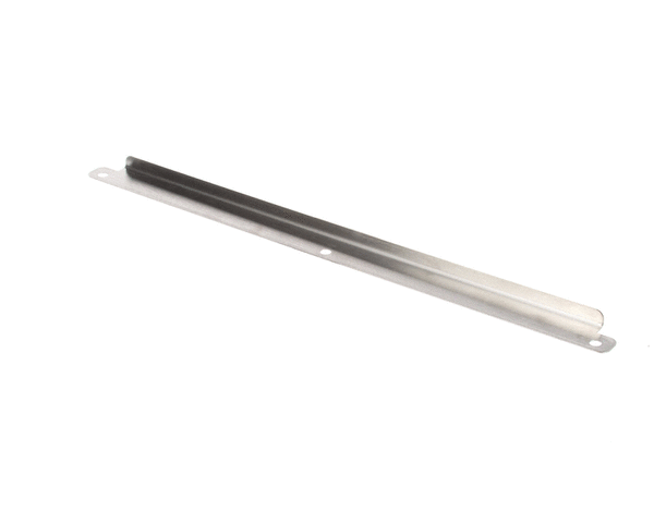 VULCAN HART PARTS 00-855714-00002 - SKU VH00-855714-00002