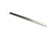 VULCAN HART PARTS 00-855714-00002 - SKU VH00-855714-00002