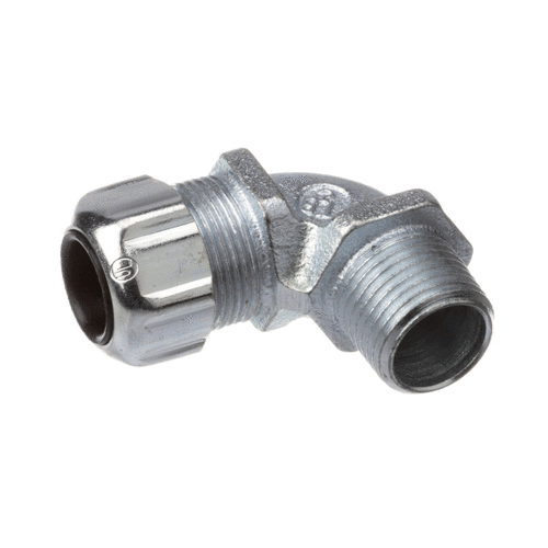 VULCAN HART PARTS Vulcan Hart 00-855733-00004 - SKU VH00-855733-00004