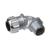 VULCAN HART PARTS Vulcan Hart 00-855733-00004 - SKU VH00-855733-00004