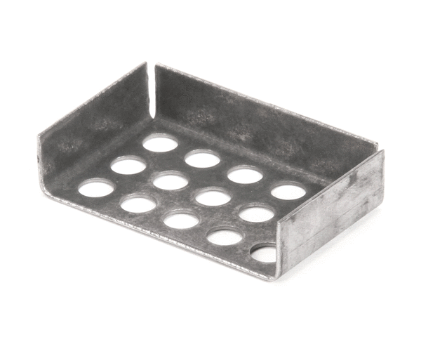 VULCAN HART 00-855753-00001 00-855753-00001