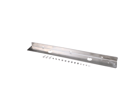 VULCAN HART PARTS Vulcan Hart 00-855755-00001 I Faucet Bracket Kit Bp - SKU VH00-855755-00001