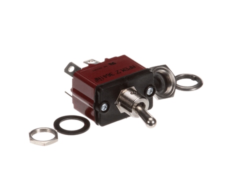 VULCAN HART PARTS 00-855765 - SKU VH00-855765