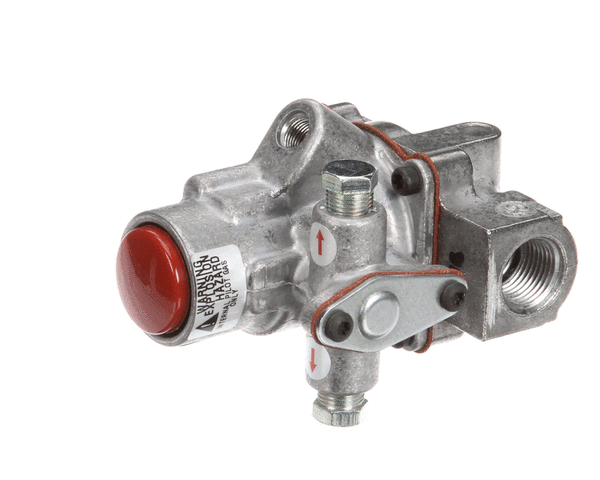 VULCAN HART PARTS 00-855772 - SKU VH00-855772
