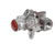 VULCAN HART PARTS 00-855772 - SKU VH00-855772