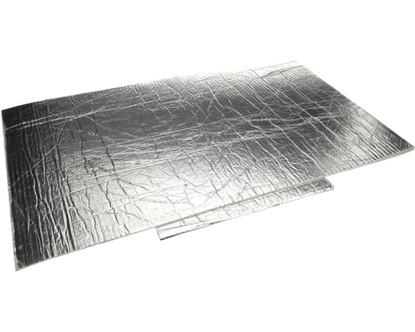 VULCAN HART 00-855779-00002 00-855779-00002