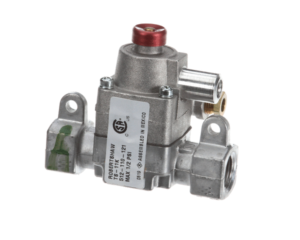 VULCAN HART PARTS 00-855789 - SKU VH00-855789