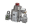 VULCAN HART PARTS 00-855789 - SKU VH00-855789