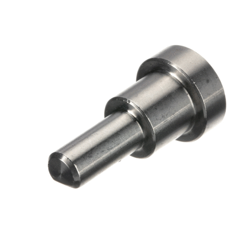 VULCAN HART PARTS 00-855793 - SKU VH00-855793