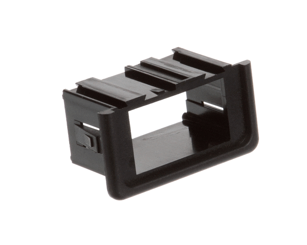 VULCAN HART PARTS 00-855794-00001 - SKU VH00-855794-00001