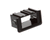 VULCAN HART PARTS 00-855794-00001 - SKU VH00-855794-00001