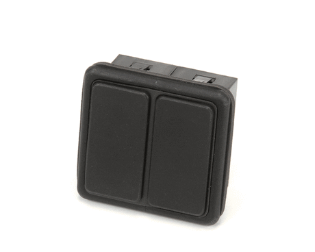 VULCAN HART PARTS Vulcan Hart 00-855797-00001 Switch Assembly - SKU VH00-855797-00001