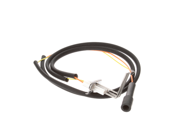 VULCAN HART 00-855843-00001 00-855843-00001