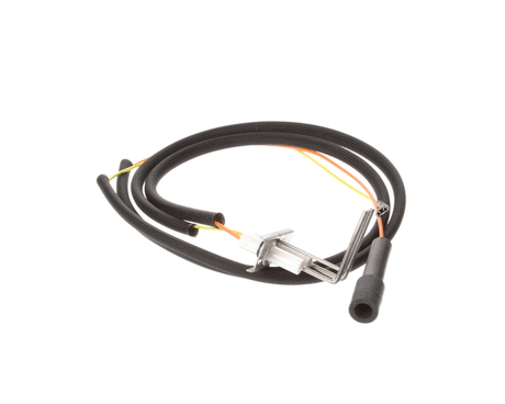 VULCAN HART PARTS Vulcan Hart 00-855843-00001 Spark Ignitor - SKU VH00-855843-00001