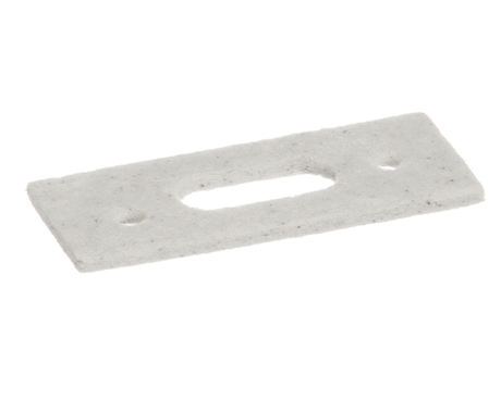 VULCAN HART PARTS Vulcan Hart 00-855935-00001 Gasket Spark Ingnitor - SKU VH00-855935-00001