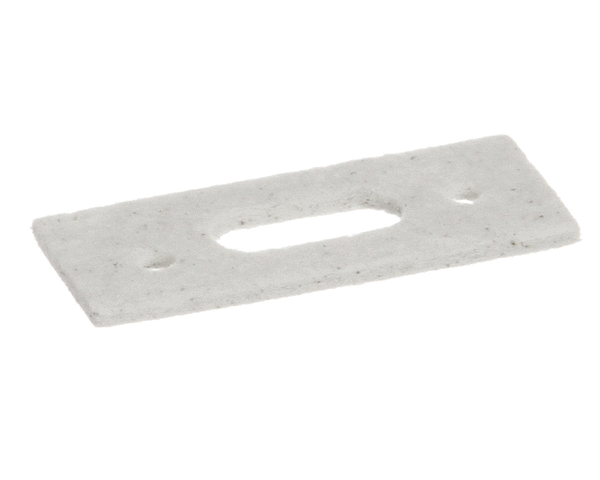 VULCAN HART PARTS 00-855935-00001 - SKU VH00-855935-00001