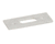 VULCAN HART PARTS 00-855935-00001 - SKU VH00-855935-00001