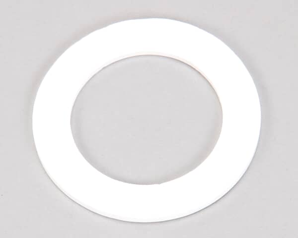 VULCAN HART PARTS 00-855940-00001 - SKU VH00-855940-00001