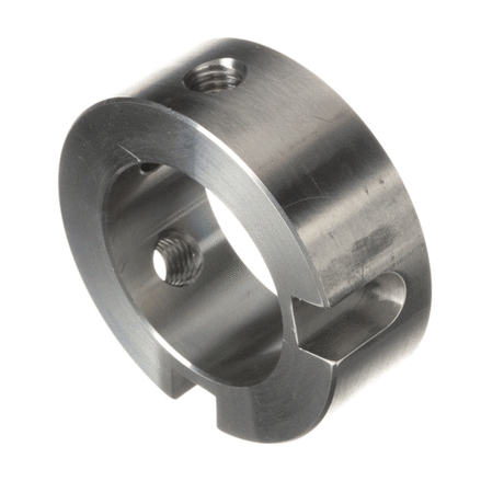 VULCAN HART PARTS Vulcan Hart 00-855975-00001 Collar Pivot Stop - SKU VH00-855975-00001