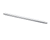 VULCAN HART PARTS 00-856017-00001 - SKU VH00-856017-00001
