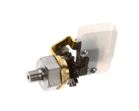 VULCAN HART PARTS Vulcan Hart 00-856045-00001 Switch Pressure - SKU VH00-856045-00001