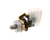 VULCAN HART PARTS 00-856045-00001 - SKU VH00-856045-00001