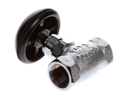 VULCAN HART PARTS Vulcan Hart 00-856053-00001 Valve Steam - SKU VH00-856053-00001