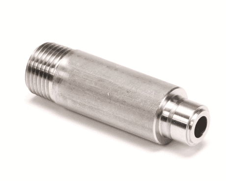 VULCAN HART PARTS Vulcan Hart 00-856056-00001 Connector Pivot Legs - SKU VH00-856056-00001