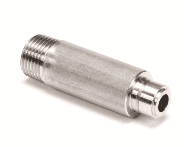VULCAN HART PARTS 00-856056-00001 - SKU VH00-856056-00001