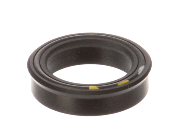 VULCAN HART PARTS 00-856113-00001 - SKU VH00-856113-00001
