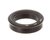 VULCAN HART PARTS 00-856113-00001 - SKU VH00-856113-00001