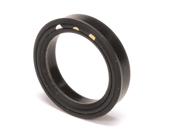 VULCAN HART PARTS 00-856114-00001 - SKU VH00-856114-00001