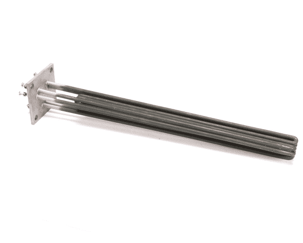 VULCAN HART PARTS 00-856185-00001 - SKU VH00-856185-00001
