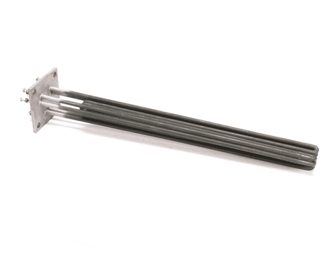 VULCAN HART PARTS Vulcan Hart 00-856185-00001 Kit Heater 208V 18KW - SKU VH00-856185-00001