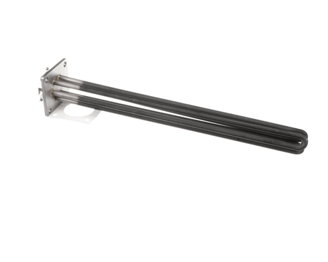 VULCAN HART PARTS Vulcan Hart 00-856185-00005 - SKU VH00-856185-00005
